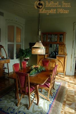 twg_slideshow