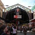 Mercat_Boqueria_1