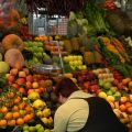 Mercat_Boqueria_10