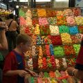 Mercat_Boqueria_11