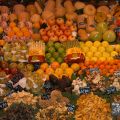 Mercat_Boqueria_15