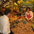 Mercat_Boqueria_20