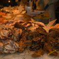 Mercat_Boqueria_22