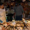 Mercat_Boqueria_23