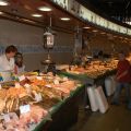 Mercat_Boqueria_24