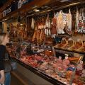 Mercat_Boqueria_25