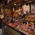 Mercat_Boqueria_25