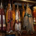 Mercat_Boqueria_26