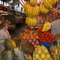 Mercat_Boqueria_27