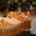 Mercat_Boqueria_28