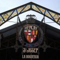 Mercat_Boqueria_3