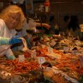 Mercat_Boqueria_30