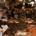 Mercat_Boqueria_32