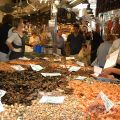 Mercat_Boqueria_35