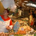 Mercat_Boqueria_37