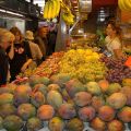 Mercat_Boqueria_40