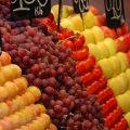 Mercat_Boqueria_46