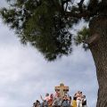 Parc_Guell_1