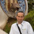 Parc_Guell_100