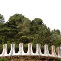 Parc_Guell_102