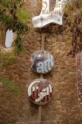 twg_slideshow