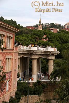 twg_slideshow