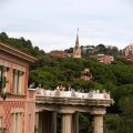 Parc_Guell_17