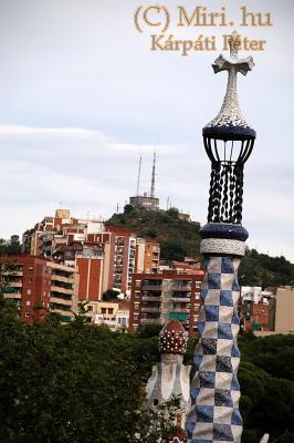 twg_slideshow