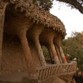 Parc_Guell_20
