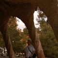 Parc_Guell_23