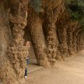 Parc_Guell_28