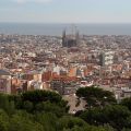 Parc_Guell_3