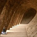 Parc_Guell_33