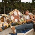 Parc_Guell_42