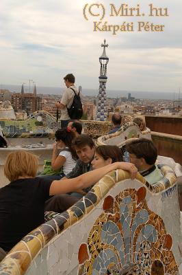 twg_slideshow