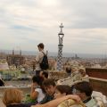 Parc_Guell_44