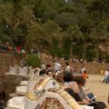 Parc_Guell_45