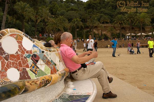twg_slideshow