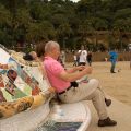 Parc_Guell_46