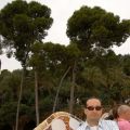 Parc_Guell_47