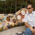 Parc_Guell_49