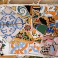 Parc_Guell_53