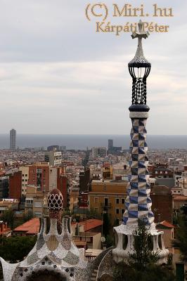 twg_slideshow