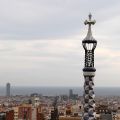 Parc_Guell_55