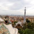 Parc_Guell_56