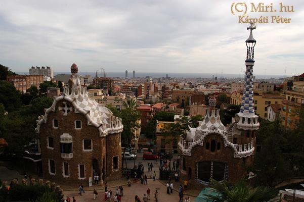 twg_slideshow