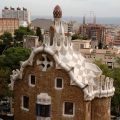 Parc_Guell_59