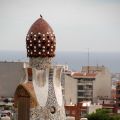 Parc_Guell_60