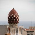 Parc_Guell_61