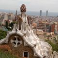 Parc_Guell_62